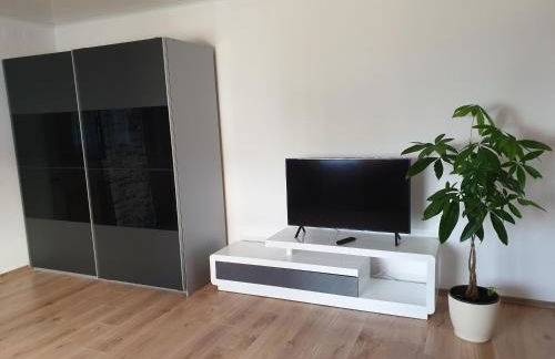 Carina Apartment - Foto 5