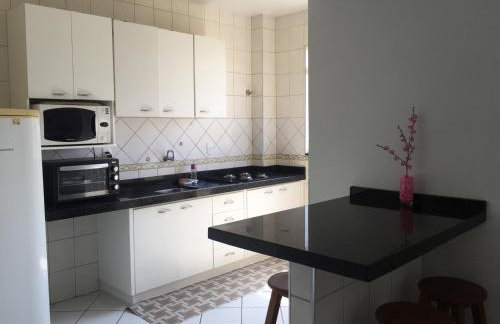 Kasato Maru Residence 100 mts do mar ingleses norte - Foto 18