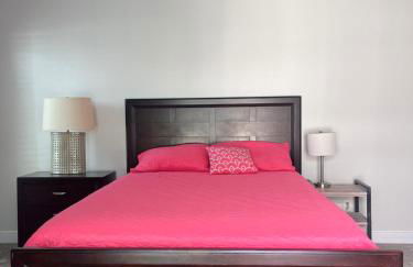 Private villa with lake view and pool - Foto 22