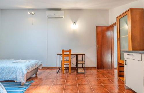 Casa dos Rosas - Foto 20