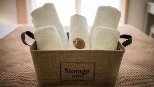 IVI'S KAVALA - Foto 5