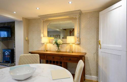 Bay Tree Cottage Rhondda Valley By STAE-Homes - Foto 13