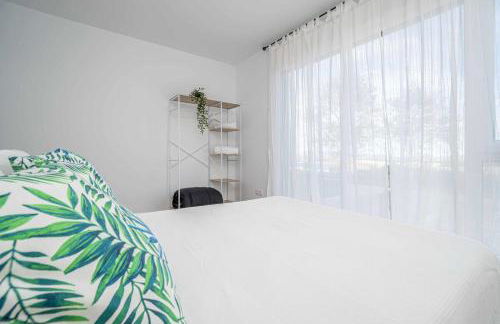 Jouvacations Villa La Selva - Foto 19