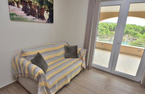 Apartment Aurea - Foto 34