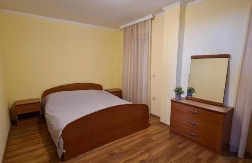 Apartments Josip - Photo 15