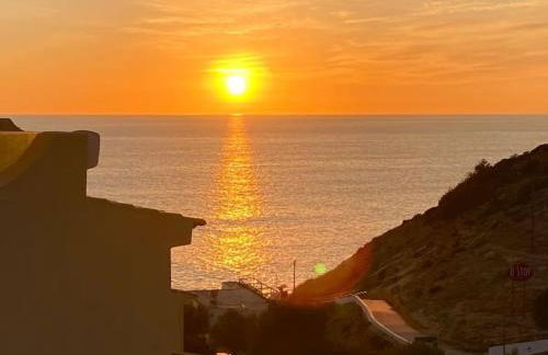 CHABELLA!!! Charm Beach Lofts & Apartments - ALGARVE - Photo 72