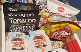 Plebiscito Suite Apartment - Photo 40