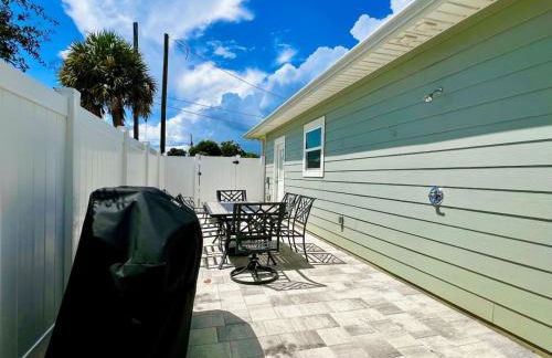 Lets Get You Laguna Beachin in this Brand New Cottage Steps to the Beach - Photo 21