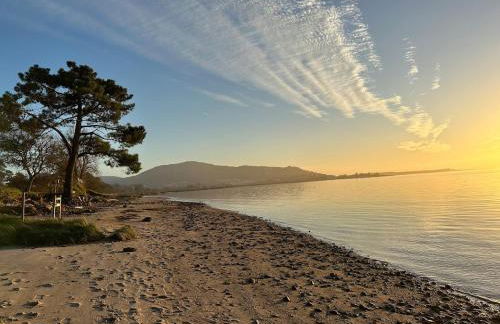 Fijogo Villa - Foto 41