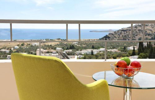 Athoniki Villas - Foto 32