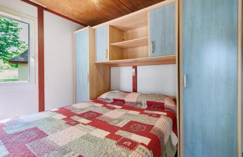 Chalet Le Tilleul - Foto 10