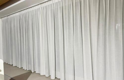 Venice Lucky House - Foto 61