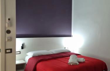 Casa Maluma - Foto 10