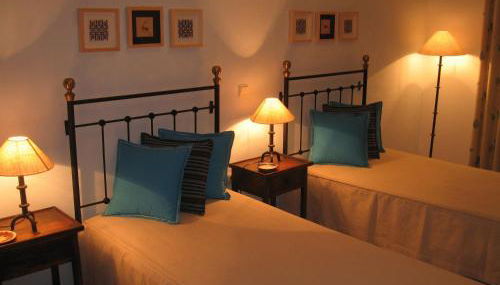 Casa Fatana - Foto 3