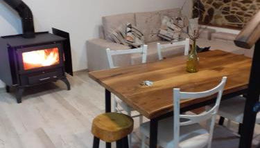 A Nosa Casa - Foto 5