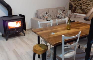 A Nosa Casa - Foto 5