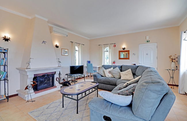 Casa dos Sonhos by Portucasa - Foto 4