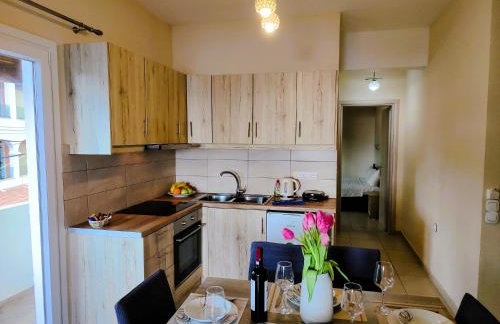 Olympia Apartments by Hestia Travel - Foto 12