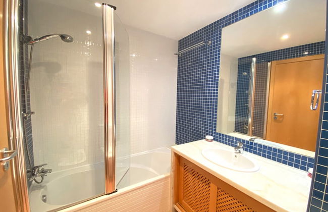 Albufeira Sunny Style by Homing - Photo 11