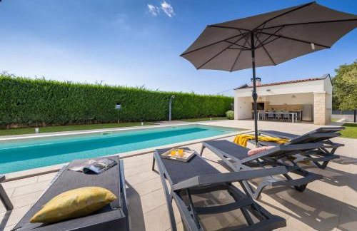 Villa Tea by Villsy - Foto 23