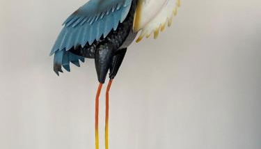 L'Aigrette Bleue - Foto 3