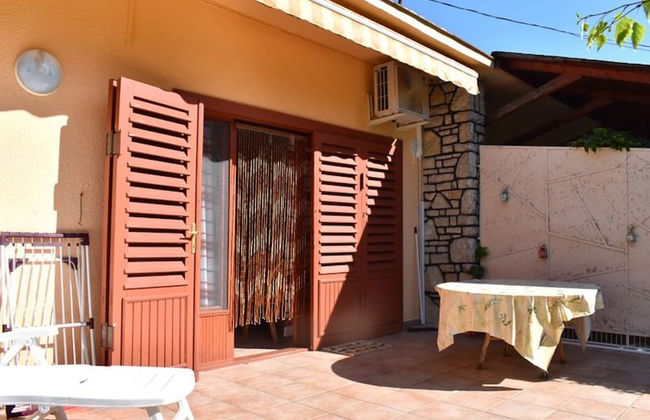 Cozy Family Cottage at the Lake Balaton - Foto 44