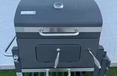 V Macaronesia - Foto 17