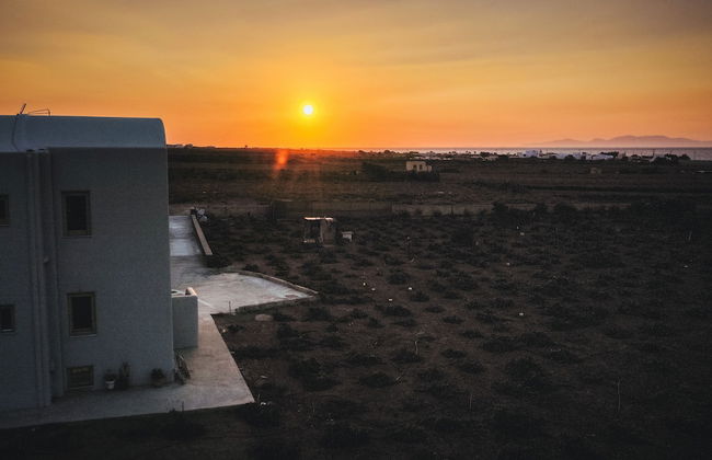 Abelonas Houses - Foto 46