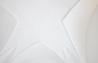 Eclectic design meets Puglia - Foto 20