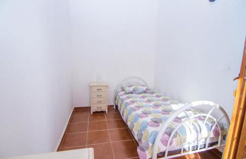 Akivillas Lagos Quiet - Photo 10