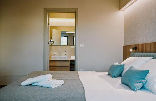 Luxury Villa Luana - Foto 73