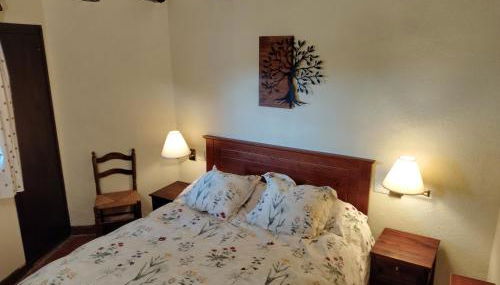 Casa Martí, alojamiento rural con encanto - Foto 2