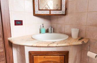 San Vito Charme Apartment - Foto 6