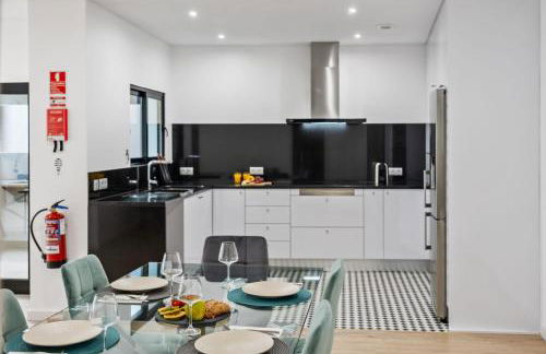 VIRA by KAAMAH - Foto 6