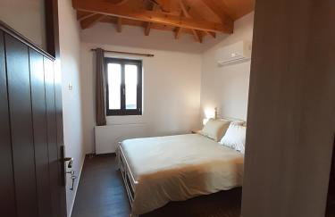 Old Village apartments - Foto 6