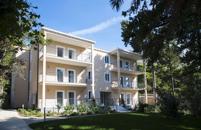 Maistra Select Srebreno Villas - Photo 55