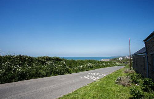 Borthwen Bach - Foto 18