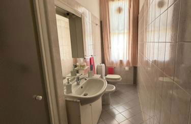 Appartamento VialeMarconi139, San Miniato - Foto 8