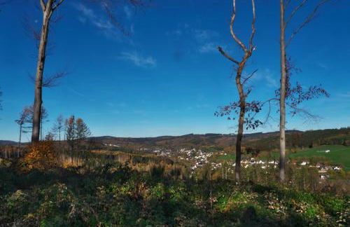 Ferienhaus Broche - Foto 39