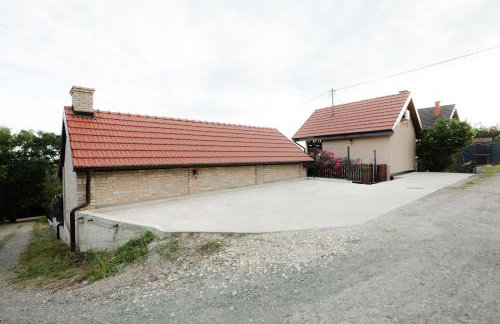 Villa Rossa - Foto 28