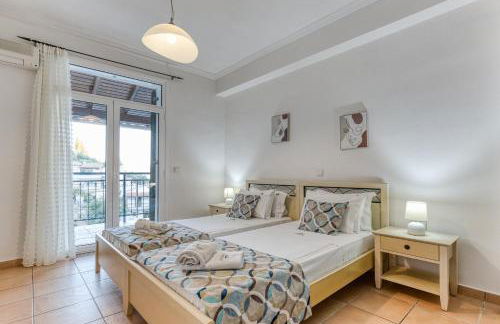 Kaminaki Villas by Tsiolis Family - Foto 7