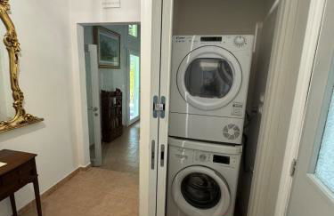 Villa Donati - Photo 56