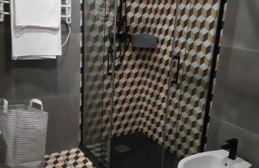 HOTEL S - ALOJAMENTO LOCAL - Foto 43