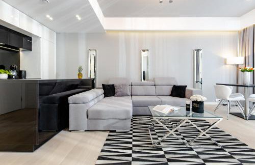 DUNE C - FAF - Foto 14