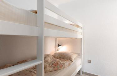 Ferienhaus Baraka - Medveja - Foto 18