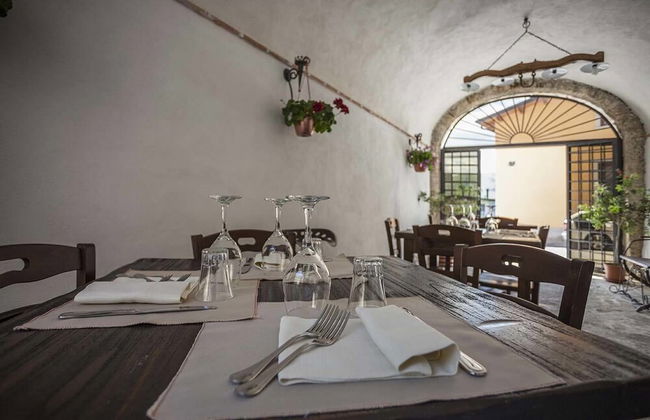 Corte Dè Guasconi - Foto 43