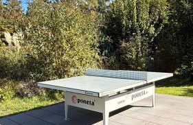 Kleemann´s Apartment**** - Photo 49