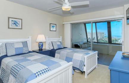 1255-602 Enjoy this Seaside Paradise - Foto 11