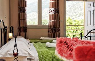 Anestis Studios - Photo 51