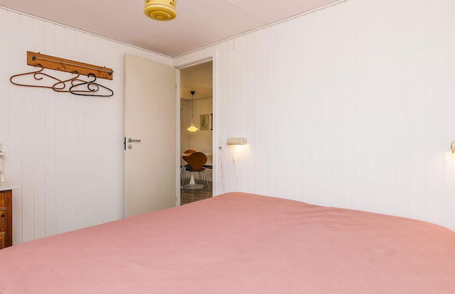 5 Person Holiday Home in Middelfart - Foto 24